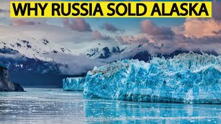 Alaska Uncovered: A Journey Through Its Rich History