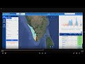 Kerala Water Resources Information System (Odia Version)