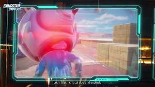 R-0005-DonPhilGeRKS2eKnS0SeuAq6y-q6YiEC7e-PVP-EN-H-SL3-20260817-IH-LJY