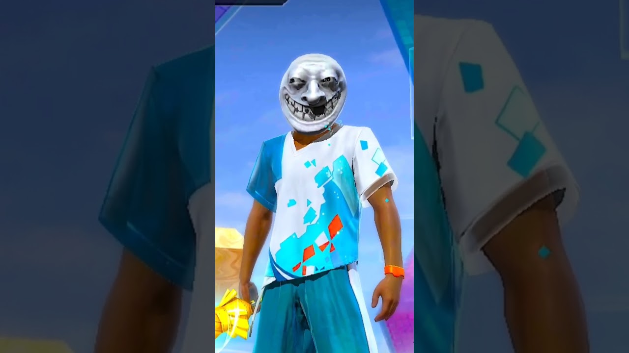 SCAM Ho Gaya Bhai Ke Sath! 🥹 