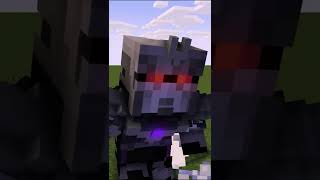 MEGATRON Transformation