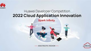 HDC 2022 - Cloud Training + Hacking Session: Cloud Computing Basics