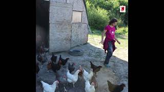 Réussir le Périgord : Les titres du vendredi 29 mai