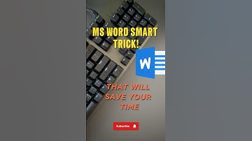 Typing tips and tricks (Currency)  #keyboard #asmr #typing #shorts #asmrkeyboard