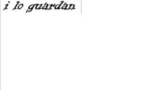 pon a prueba tu antivirus screenshot 5