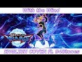 With The Wind Yu Gi Oh VRAINS OP ENGLISH COVER With The Wind Yu Gi Oh VRAINS OP ENGLISH COVER