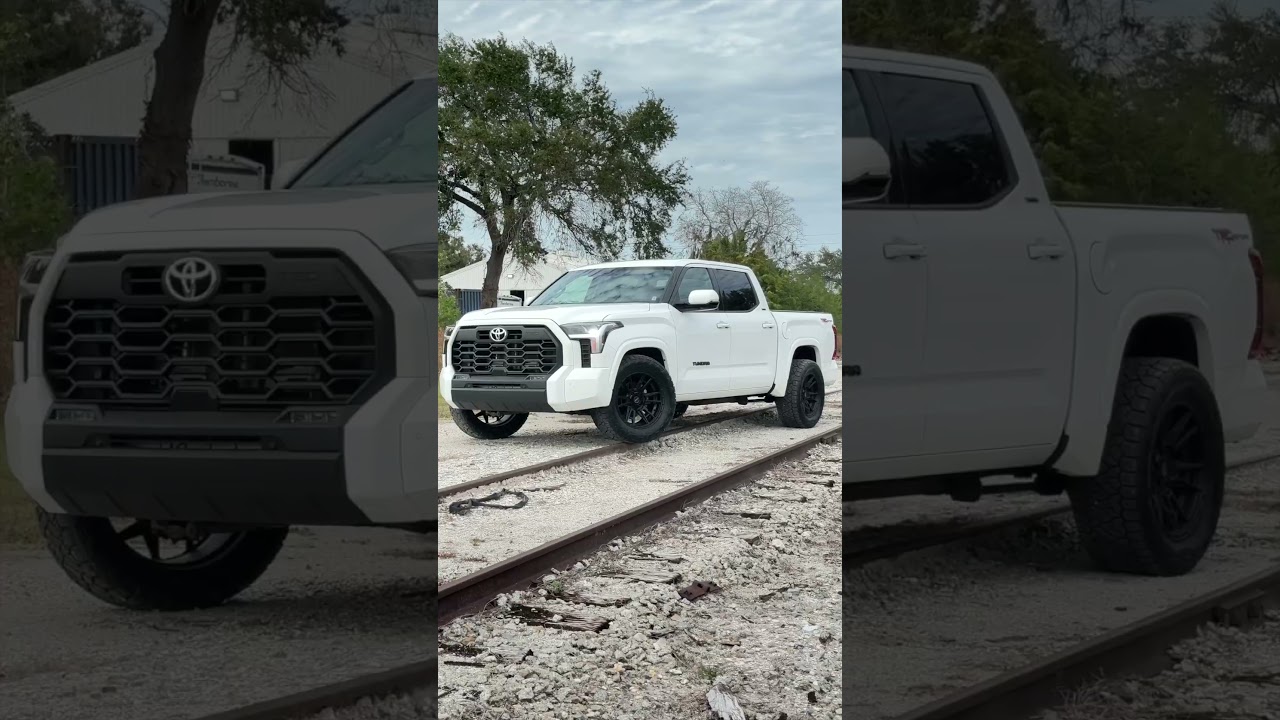 4PLAY WHEELS SPORT SERIES 2.0 4PS20