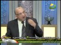 مجلس الرحمة مع ملهم العيسوي 28 8 2012