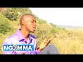 Michael Mutuku - Njia i Wapi (Official video)