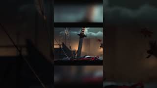 Коноп... кленовые листья /Ghost of Tsushima /Призрак Цусимы #ghostoftsushima #gaming #ПризракЦусимы