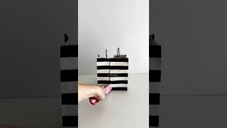 Your delicious reminder that Sephora Savings Event is almost here