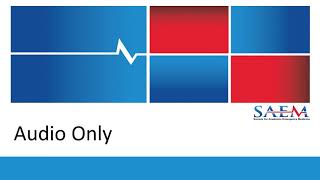 Molding Future Leaders: NIH Training Programs in Emergency Medicine-History of the NIH Program