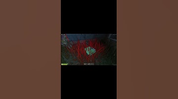 2v4 Online Raid - Snowballing