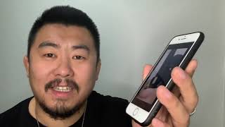 有的人必须要教育教育