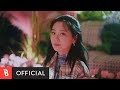 [MV] BOL4(볼빨간사춘기) - Butterfly Effect(나비효과)