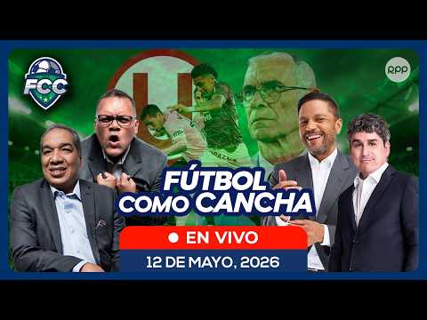 ⚽ La 'U' empató con SPORT BOYS en el Callao y HÉCTOR CÚPER llega como la esperanza crema