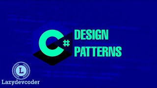 State Design Pattern : State Machine with Stateless