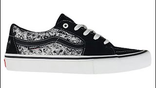 vans lotties sk8 low