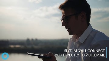 Slydial