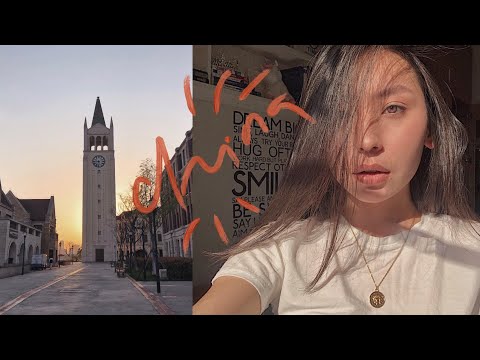 КАК БЕСПЛАТНО УЧИТЬСЯ ЗА ГРАНИЦЕЙ? | ГРАНТ В КИТАЙ
