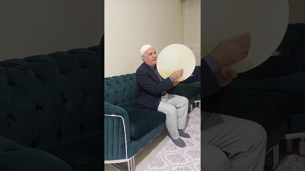 SEBAHATTİN YILMAZ fanidir dünyanın adı 