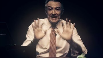 reason infinity to not take back a cheater.