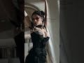 #RV4POP #pop music#rap #r&amp;b 音乐 潮流 MV