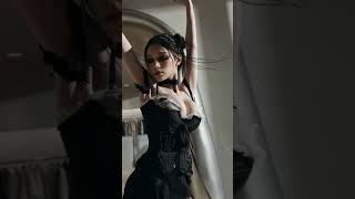 #RV4POP #pop music#rap #r&amp;b 音乐 潮流 MV