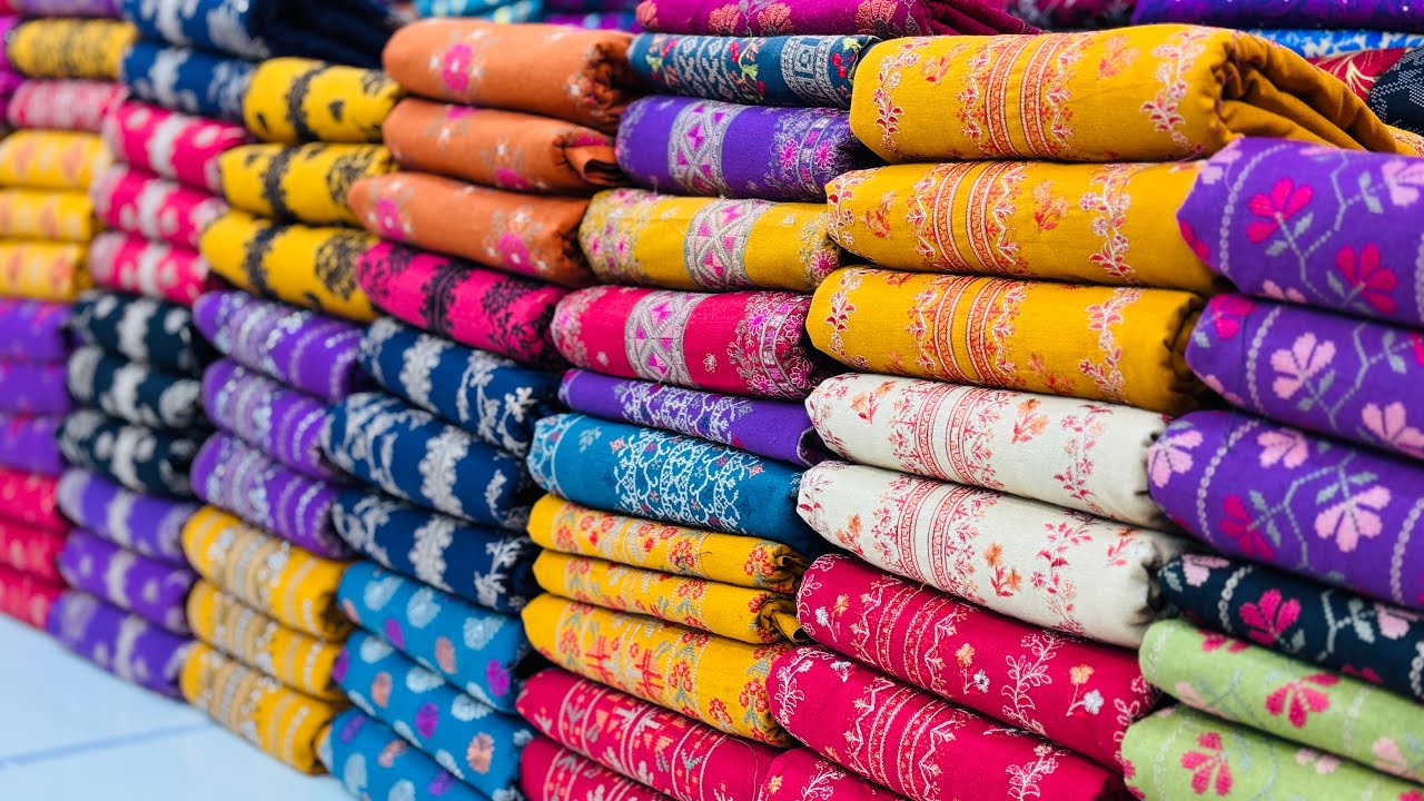 Rs 1650 Sale 😱 / Bareeze Khaddar Karandi 2026 / 2pc Embroidered Suit New Arrival 🛍️ / Loot Lo