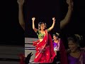 radha Mumbaikar || radha patil Capcut edits || radha Mumbaikar lavani video || #dance #dancedance