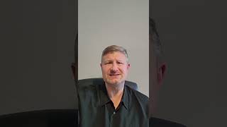 Network NOW I The Power of Proactive Networking: Building Strong Relationships News