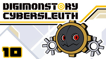 Suedou Overload - Let