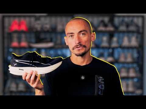 Runnertia review thumbnail
