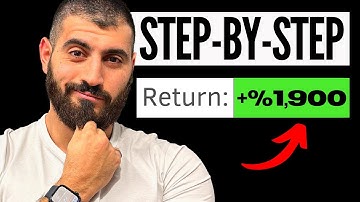 How I Sold Out an NFT Project