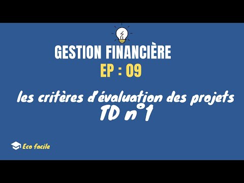 Vidéo: Pilote de métier : comment devenir le maître du ciel ?