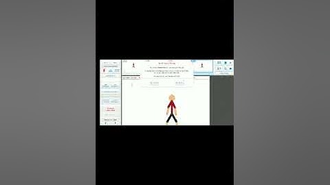 how to download stick figures in sticknodes