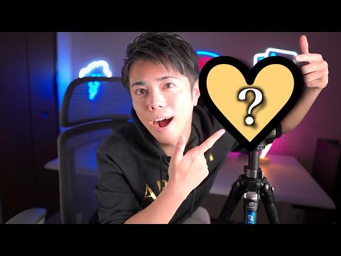 ❗️テレビで紹介された#ライブカメラ hqdefault.jpg