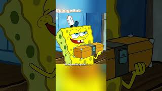 Do you know how rich SpongeBob is