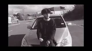 Film 210 Show Reel