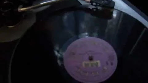 BF ARQUIVO DJ LINCOLN 12&#039;&#039; SINGLE FULL CIRCLE  - POP´GOES MY MIND.MP4