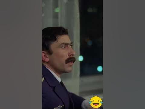 Mimino - Что?...что?...!!!🤣🤣🤣 #Юмор #Мимино #Приколы #ФрунзикМкртчян ...