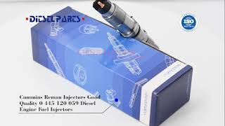 KIT,INJECTOR 095000-1020  KIT,INJECTOR 095000-1211