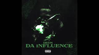 Download Lagu DEON - MAD MAN (OFFiCiAL AUDiO) MP3