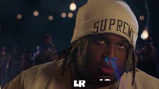 Dalex - Perfume ft. Sech, Justin Quiles (Video Oficial) LR