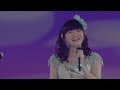 ♪田村ゆかり♪ 夢色ラビリンス {2022.4.20 Release BD [LOVE ♡ LIVE 2021 *Airy-Fairy Twintail*Special Movie] より}