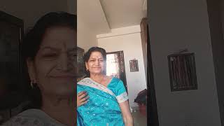 3 April 2025 Short Song S 