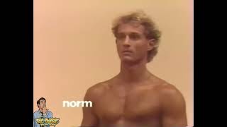 SEXERCiSE / RiC SNARE 