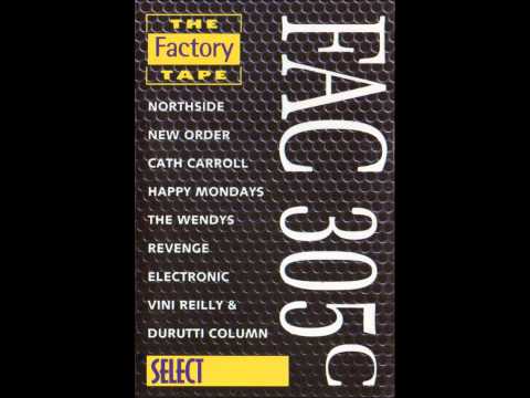 CD England Made Me Cath Carroll キャス・キャロル CD England Made