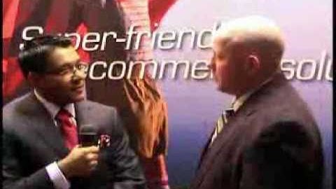 Why GoECart Ecommerce Solution? - MyWeddingReceptionIdeas.com