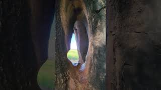 LUGAR ENCANTADOR #NATUREZA